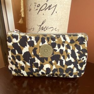 Kipling Creativity Pouch